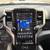 2021 RAM 2500 4x4 4WD Laramie LIFTED DIESEL TRUCK  DODGE RAM 2500  Tru 24 thumbnail
