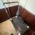 Compact Foldable Manual Treadmill 1 thumbnail