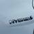 2021 Toyota Camry SE Hybrid 9 thumbnail