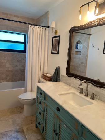 $285 Room for rent (Coral springs)64049281965569121