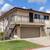 BRAND NEW LISTING! 2BD condo, AC, Parking, Center of the city 1 thumbnail