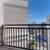 All modern 1bed-1bath at Huxley with half off concession 2 thumbnail