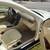 2005 Mercedes C240 with only 78k 8 thumbnail