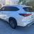 2021 Toyota Highlander Platinum 3 thumbnail