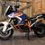 2023 KTM 1290 Super Adventure R 1 thumbnail