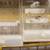 Vintage Industrial 20 Drawer Weatherhead Storage Organizer Cabinets x4 16 thumbnail