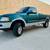 1998 Ford F-150 XLT Pickup 2D 8 ft SUPER CLEAN 4 thumbnail