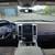 2011 RAM 1500 17 thumbnail