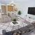 A new perspective on living: 2 BR, 1 BA, 1008 Sq Ft! 7 thumbnail