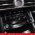 2014 Lexus IS    18 thumbnail