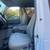 2014 Ford E350 12 Passengers 15 thumbnail