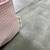Pottery Barn Kids My First Anywhere Chair 3 thumbnail