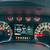 2014 FORD F-150 FX4 10 thumbnail