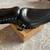 Harley Davidson Mustang Studded Seat (Used) 1 thumbnail