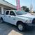 2015 Ram 1500 2 thumbnail