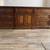 5-piece Bedroom Set 2 thumbnail