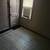 Single family home 14 thumbnail