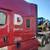 Hiring - 🚛Flatbed OTR CDL Driver🚛 12 thumbnail