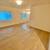 *^*Glenstock Apts.*^*  1 Bed/ 1 Bath 17 thumbnail
