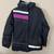 Snow Winter Gear for Men Women Kids - Pants, Bibs, Jackets 5 thumbnail