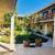 Controlled Access/Gated, Covered Parking, Efficient Appliances 2 thumbnail