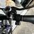 Heybike ebike 3 thumbnail
