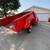 1964 DODGE D300 3 thumbnail