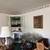 ESTATE SALE IN TWYCKENHAM HILLS 10/17-10/19, 9-5 10 thumbnail