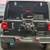 2023 Jeep Wrangler 4xe - Financing Available! 13 thumbnail