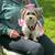 BASIC DOG TRAINING GROUP CLASS 1 thumbnail