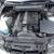 BMW for parts or restoration 8 thumbnail