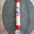Vintage NBA/Huffy Sports 12” multi-purpose air pump 1 thumbnail