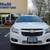 2013 Chevrolet Chevy Cruze 4-Door 4-cyl 1.8L 2-OWNER Fresh Local Trade-In 18 thumbnail