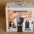 Nespresso Vertuo Next + Aerocino3 9 thumbnail