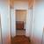 Malden Arms - Capitol Hill - Large Studio -Hardwood Floors-Avail NOW 5 thumbnail