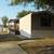 Hot Prices, Cool Homes: Only in San Antonio! 1 thumbnail