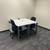 Come home to your professional workspace at 1501 Main Street Regus! 1 thumbnail