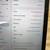 Apple iPad mini 6th Generation 64GB, Wi-Fi + 5G 8.3" Space Gray w/ Apple Pencil 3 thumbnail