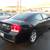 2010 Dodge Charger SE 4dr Sedan, Free Warranty 5 thumbnail