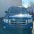 2008 FORD ESCAPE XLT AWD 2 thumbnail