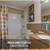 Oh my! What a gorgeous place! See this 2 bed, 1.5 bath for yourself! 2 thumbnail