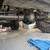 2004 jeep TJ Crawler 19 thumbnail
