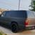 2001 GMC Yukon XL 8 Passenger Nevada SUV Since New w/ 115k Miles 6 thumbnail