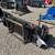 Brand New 72” 4 in 1 skid steer quick attach hydraulic bucket skid steer- load 4 thumbnail