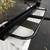 MOTO TOTE - Motorcycle Carrier 5 thumbnail