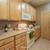 Spacious Master Bed/Bath Suite for Rent Darby Estates 6 thumbnail