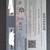 NETGEAR 8-Port Multi-Gigabit/10G Ethernet Smart Switch 3 thumbnail