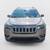 2019 Jeep Cherokee  Latitude Plus SUV 2 thumbnail