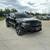 2024 Volvo C40 Recharge Pure Electric TWIN CORE 8 thumbnail