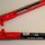 PONY ADJUSTABLE CLAMP CO. 24” BOLT CUTTER - NEW 3 thumbnail